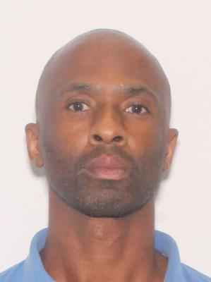 AUSTIN, CHRISTOPHER ENGLAND