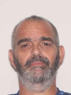 BARBAZON, JOHN LESTER