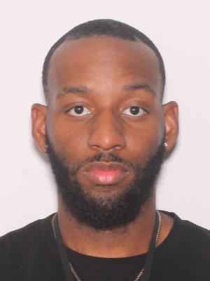 DUBOSE, MALEIK DEMARCO ISAAC