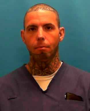 BALL, WILLIAM RICHARD