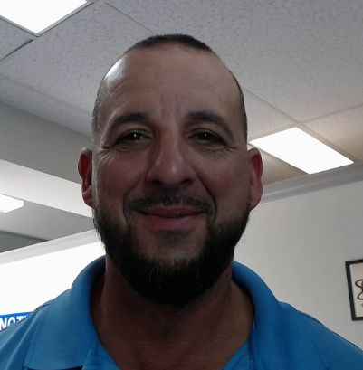 BACALLAO LEAL, MAIKEL