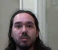 COX, SAMUEL DAVID MATHES