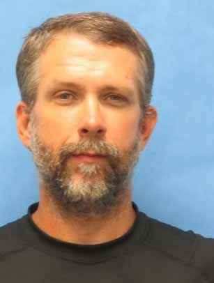 DERNIER, JOSHUA MICHAEL