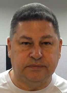 ALLEN, RAYMOND MYLES