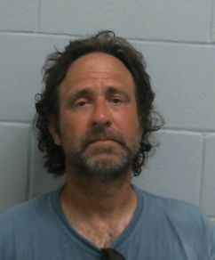 BENNETT, JACOB STEPHEN