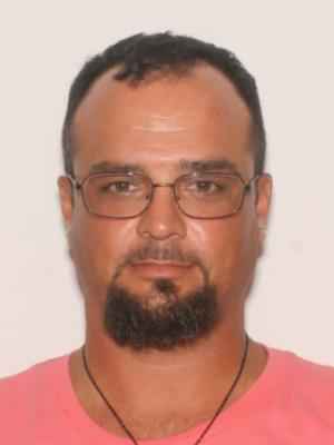 ABRAHAM, SEAN MICHAEL