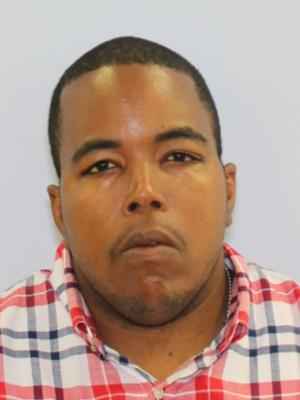 ATHANAZE, JORIM MATTHEW