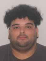 ALVAREZ CORTES, WALLACE ELIEZER