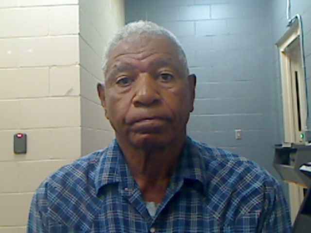 AL-MATEEN, THABIT NADIR