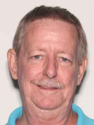 CUPP, WILLIAM MORGAN