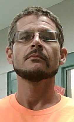 BELL, THOMAS CLAYTON