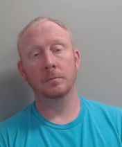 BRADLEY, THOMAS WILLIAM