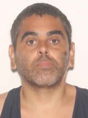 ALLEN, CONRAD AUSTIN