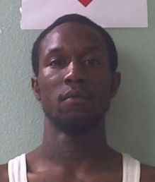 BETTS, XZAIVER VONTYREL