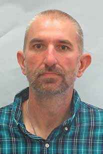 ALLGAIR, JASON PHILLIP