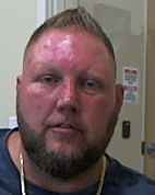 FREEZE, KEVIN DOUGLAS