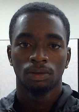 ARTIS, JAQUAN JAVONTE