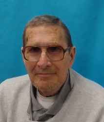 BENWELL, RANDOLPH GEORGE