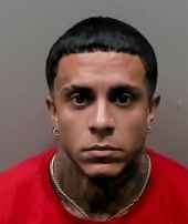 AVILES, LUIS FRANCISCO