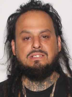 DWORKOWITZ, CHAD MICHAEL