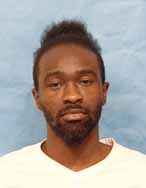 BROOKS, DEVAUGHN QUANDRE'