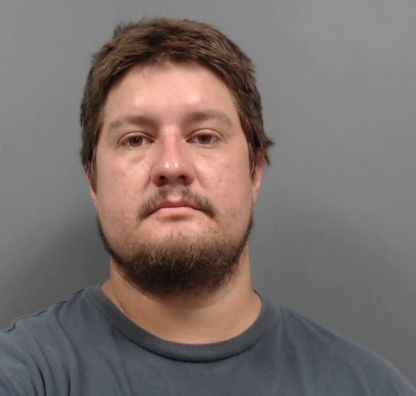 DUFFY, SEAN ALEXANDER