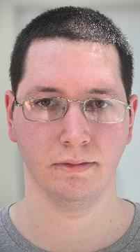 DEMPSEY, WILFRED HENRY JOSEPH