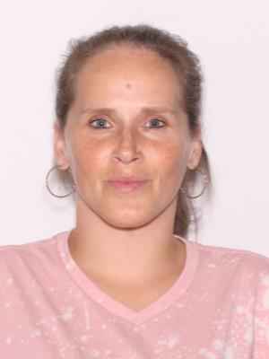 BRICE, HEATHER DANIELLE