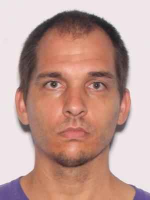 BROWNING, DUSTIN PAUL