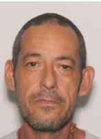 DINKINS, COREY SPENCER