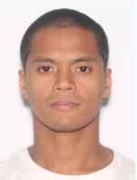 BAYSA, KERS CLINTON SERRANO