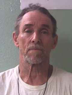 BOYLES, MICHAEL THOMAS