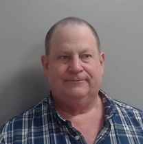 BRIDGES, ROBERT WOODARD