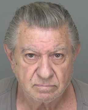 ALFANO, ANTHONY JOSEPH