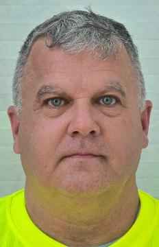 ADAMS, MICHAEL RAINEY