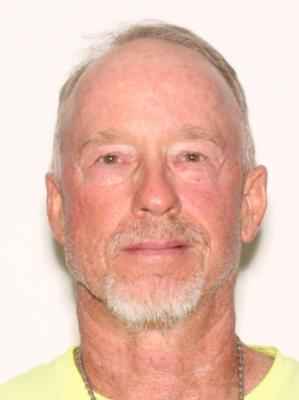 CAUFIELD, DONALD SCOTT