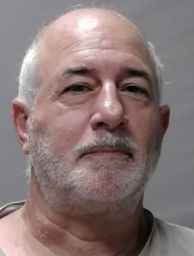 BRENDEL, BRIAN JAMES