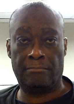 BROOKS, WARREN ALLEN