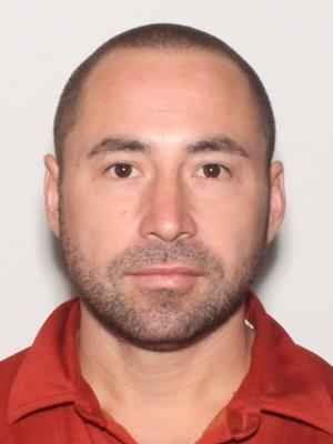 BOETTCHER, BRYAN SCOTT