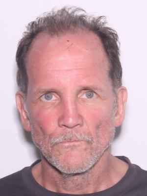 GALLOWAY, WILLIAM RUFUS