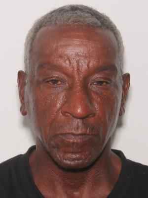 BENNETT, RALPH WILLIAM