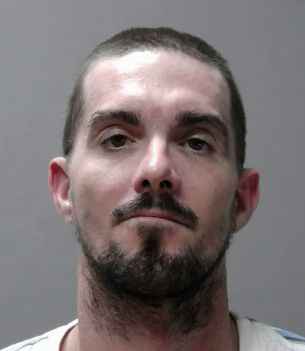 ALLEN, MARTIN MICHAEL