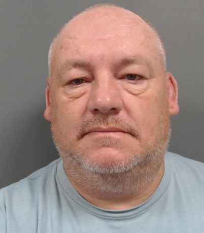 BETTERMANN, ERIC JOHN