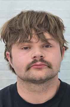 BARNETT, MAXWELL MANNING