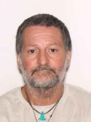 CRUTCHFIELD, JOHN FRANK