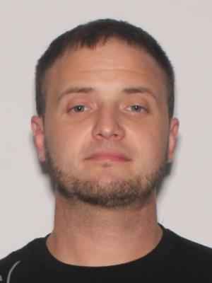 DANTUONO, JUSTIN ANTHONY