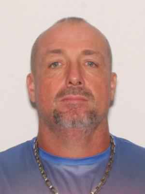 BRADSHAW, THOMAS EDWARD