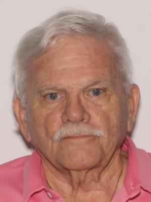 FRANKLIN, NICHOLAS HAMLIN