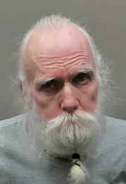 BALDWIN, RICHARD EDWARD