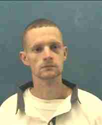 BRYANT, TERRY LEE